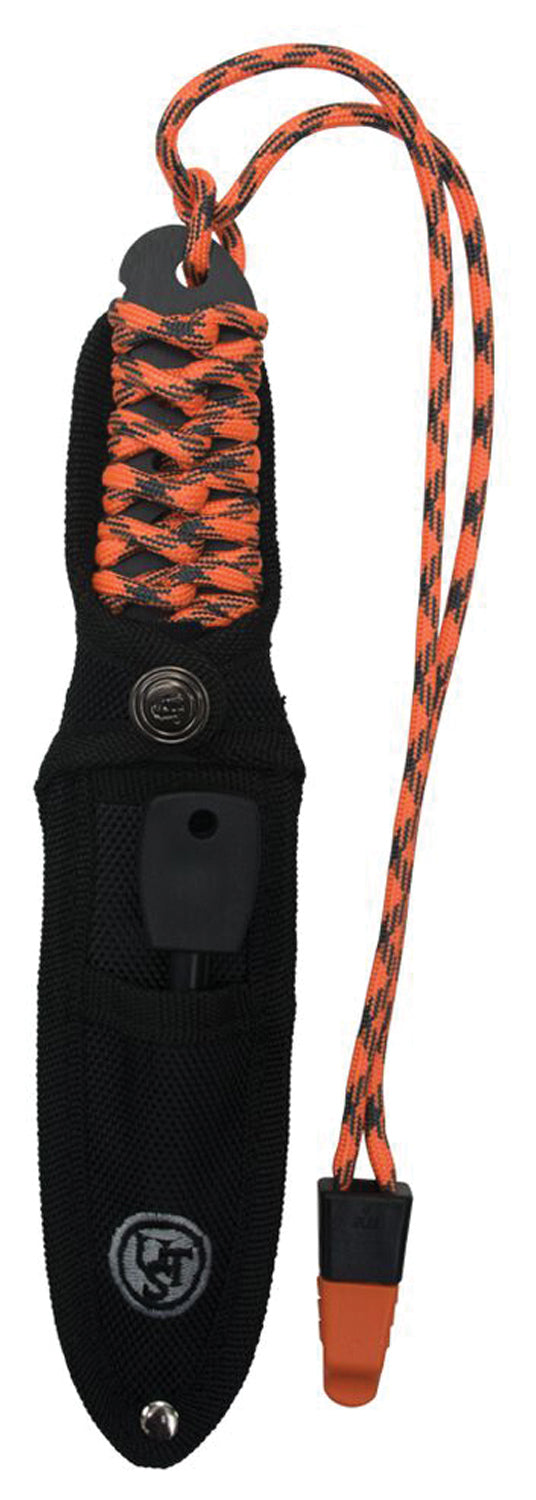 UST Paraknife 4.0 Pro – Professional-Grade Paddle for Water Sports