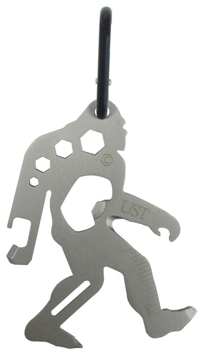 UST Tool A Long Sasquatch - Heavy-Duty Long Reach Tool for Enhanced Performance