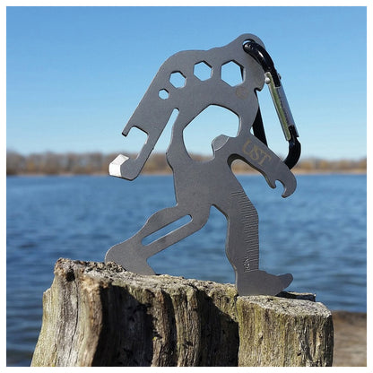 UST Tool A Long Sasquatch - Heavy-Duty Long Reach Tool for Enhanced Performance