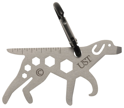 UST Tool A Long Dog - Heavy-Duty Construction Tool for Precise Fitting