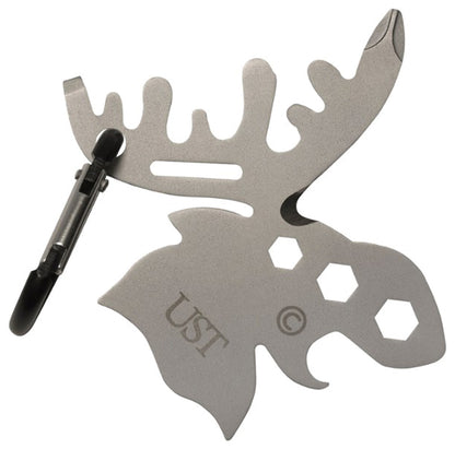 UST Tool A Long Moose - Durable Multi-Purpose Tool for Precision Work