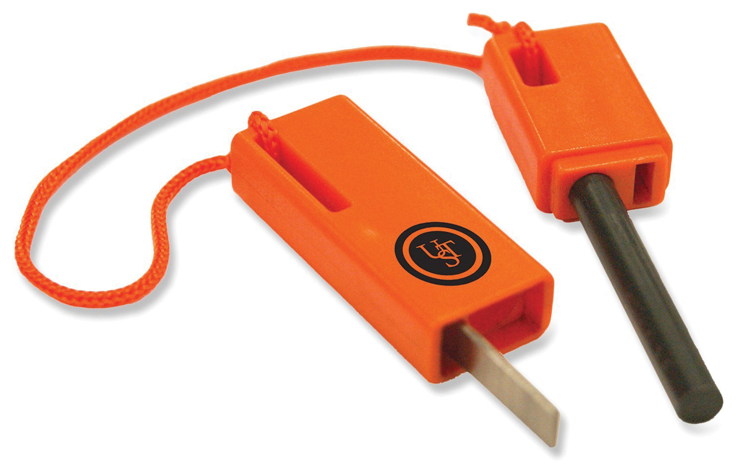 UST Spark Force - High-Performance Billiard Cue Tip