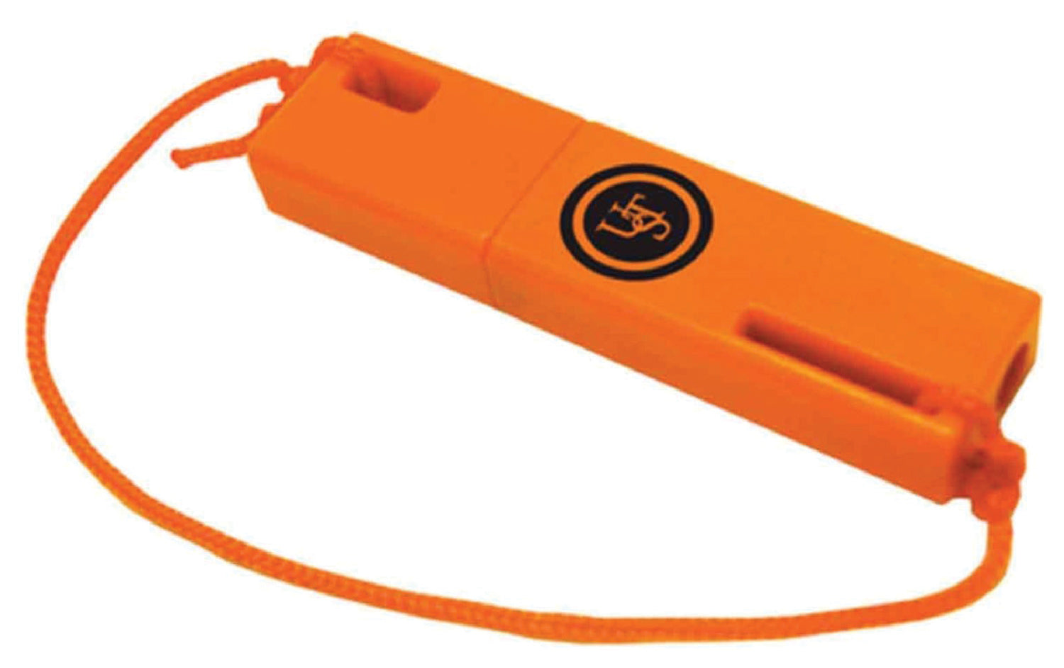 UST Spark Force - High-Performance Billiard Cue Tip