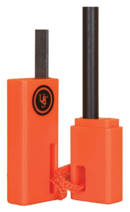 UST Spark Force - High-Performance Billiard Cue Tip
