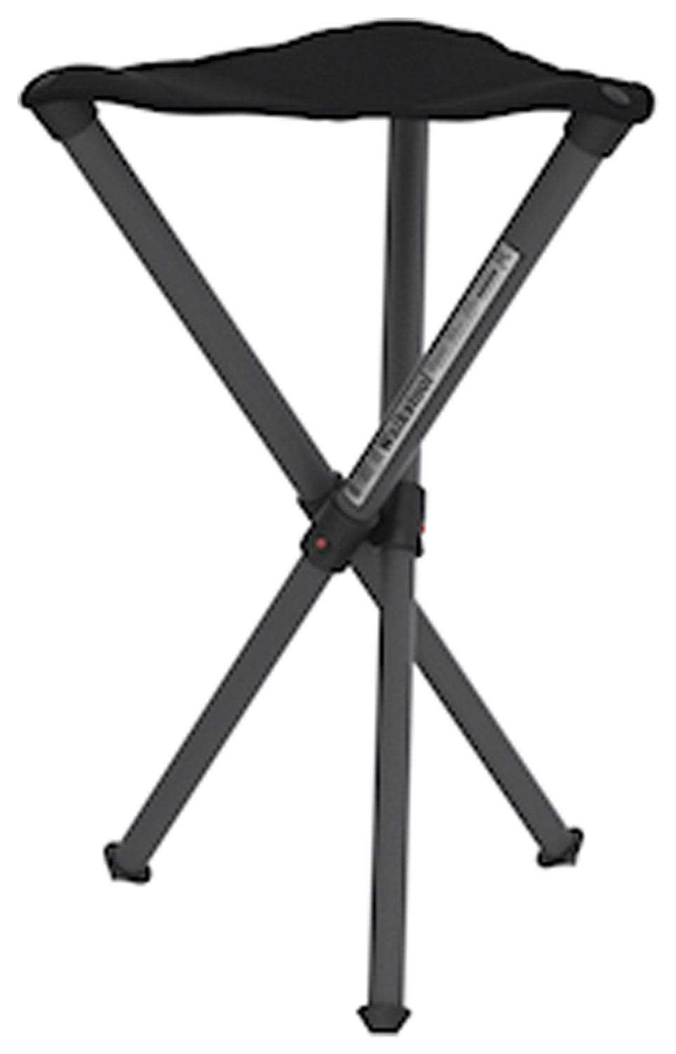 WALKSTOOL Replace Seat for Basic Model - Durable and Comfortable Replacement