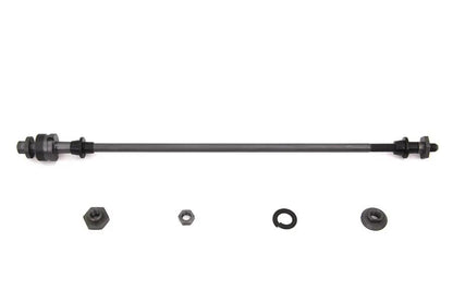 V-Twin Seat Post Rod Kit for 1936-1945 Harley Davidson EL & FL Models by V-Twin