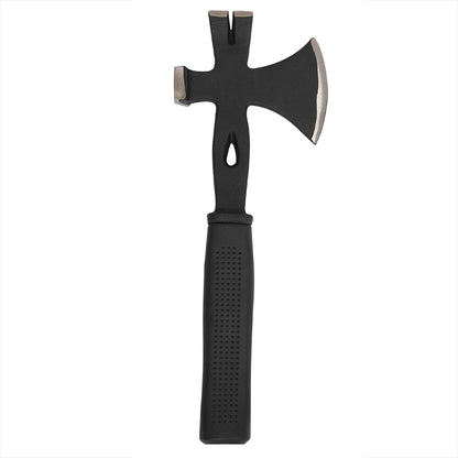 Rothco 3-in-1 Survival Hatchet with Multi-Tool Design, Part Number 45045