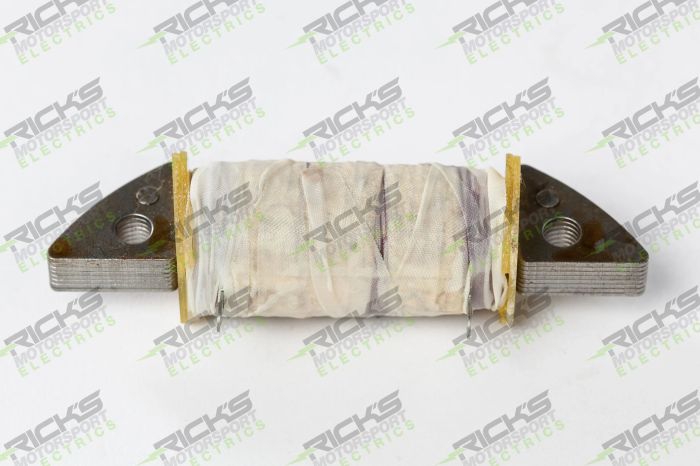 RICK'S Electric Exciter Coil Part Number 22-502 for Enhanced Performance