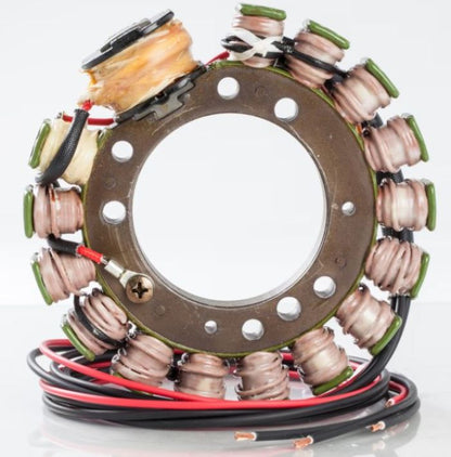RICK'S OE Style Electric Stator - Part Number 21-133