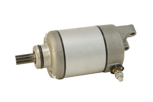 RICK'S OE Style Electric Starter Motor Part 61-215