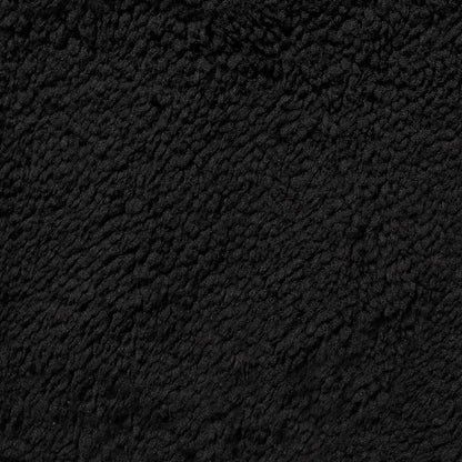 Rothco Deluxe Fine Knit Sherpa-Lined Watch Cap in Coyote Brown - Part 57971