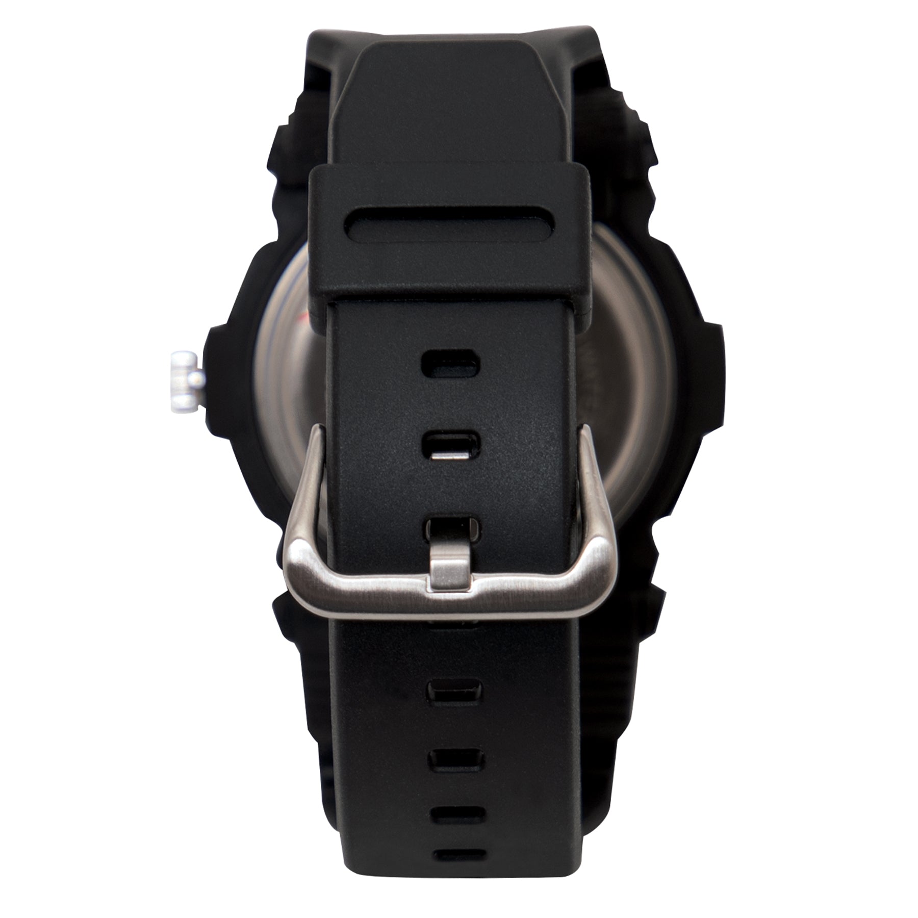 Aquaforce Marines Watch Model 4377 – USMC Licensed Quartz Timepiece with Luminous Hands and Water Resistance
