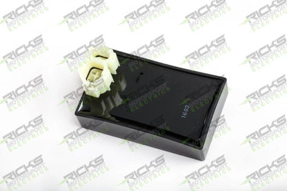 RICK'S OE Style Electric CDI Box Part 15-001