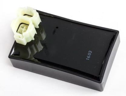 RICK'S OE Style Electric CDI Box Part 15-001