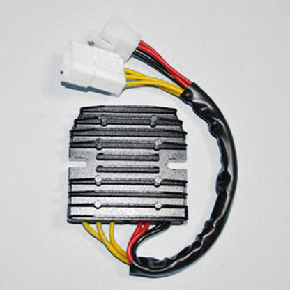 RICK'S Electric Hot Shot Rectifier/Regulator Part #10-126H