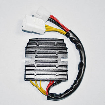 RICK'S Electric Hot Shot Rectifier Regulator Part No. 10-128H