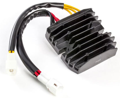 RICK'S Electric OE Style Rectifier/Regulator Part 10-207