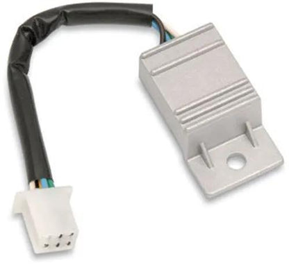 RICK'S OE Style Electric CDI Box - Part Number 15-101 by RICK'S