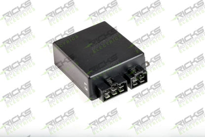 RICK'S OE Style Electric CDI Box - Part Number 15-404