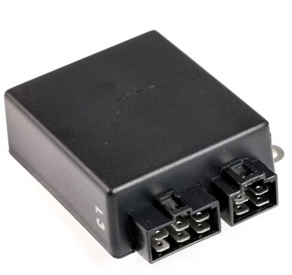 RICK'S OE Style Electric CDI Box - Part Number 15-404