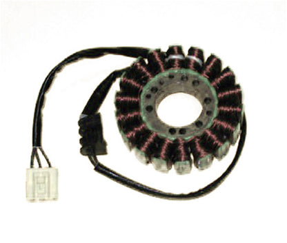 RICK'S OE Style Electric Stator Part 21-120 for Enhanced Performance