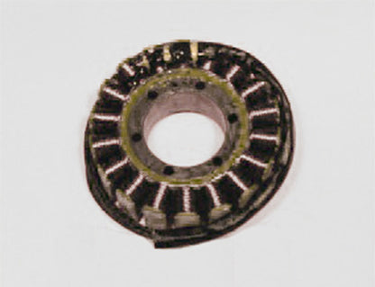 RICK'S OE Style Electric Stator Part 21-127 for Enhanced Motor Performance