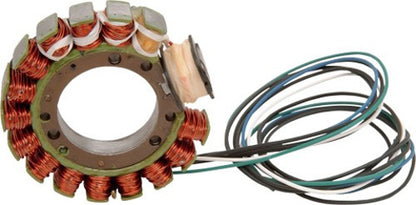 RICK'S OE Style Electric Stator Part 21-144 for Enhanced Performance
