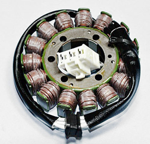 RICK'S OE Style Electric Stator Part 21-232 for Optimal Performance