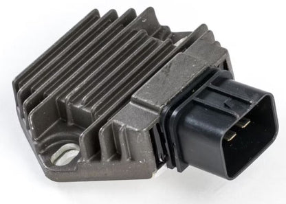 RICK'S Electric OE Style Rectifier/Regulator - Part Number 10-142