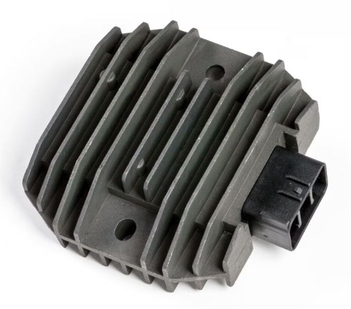 RICK'S 10-413 OE-Style Rectifier/Regulator