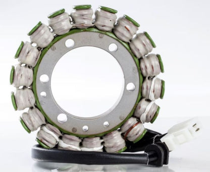RICK'S OE Style Electric Stator Part 21-001 for Your Vehicle