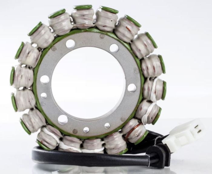 RICK'S OE Style Electric Stator Part 21-001 for Your Vehicle