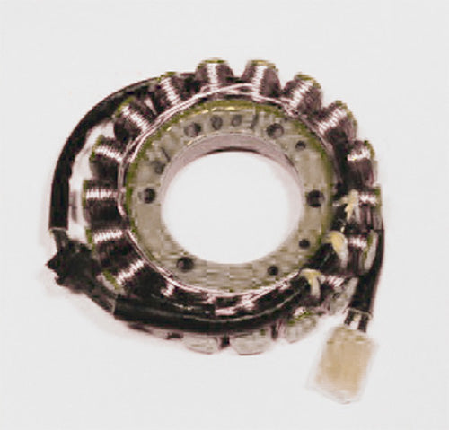 RICK'S OE Style Electric Stator Part 21-001 for Your Vehicle