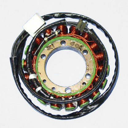 RICK'S OE Style Electric Stator Part 21-006 for Automotive Applications