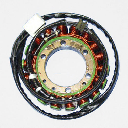 RICK'S OE Style Electric Stator Part 21-006 for Automotive Applications