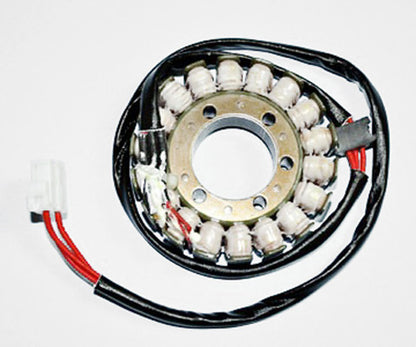 RICK'S OE Style Electric Stator - Part Number 21-010