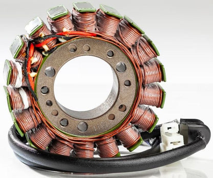 RICK'S OE Style Electric Stator - Part Number 21-010