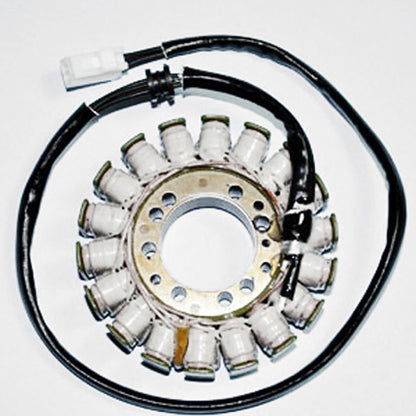 RICK'S OE Style Electric Stator Part 21-014 for Efficient Engine Performance