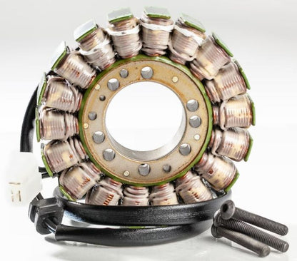 RICK'S OE Style Electric Stator Part 21-014 for Efficient Engine Performance