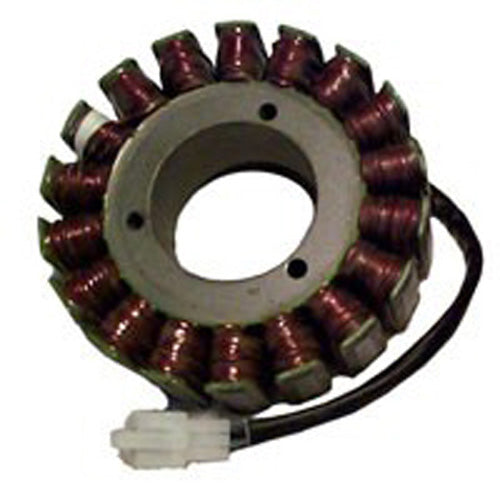 RICK'S Electric OE Style Stator Part 21-102 for Efficient Engine Performance