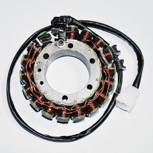 RICK'S Electric OE Style Stator Part 21-103 for Automotive Applications
