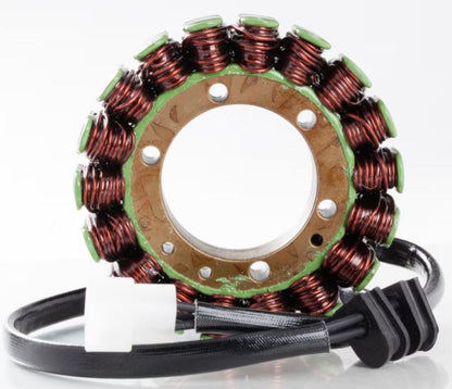 RICK'S Electric OE Style Stator Part 21-103 for Automotive Applications