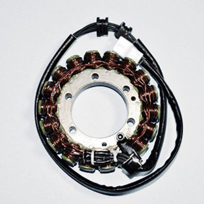 RICK'S OE Style Electric Stator Part 21-106 for Enhanced Vehicle Performance