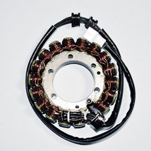 RICK'S OE Style Electric Stator Part 21-106 for Enhanced Vehicle Performance