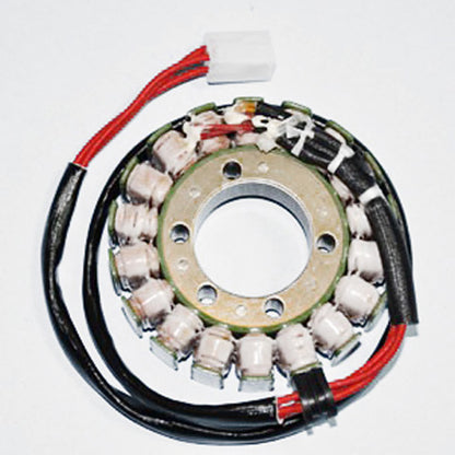 RICK'S OE Style Electric Stator - Part 21-115