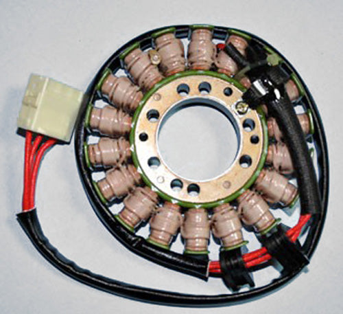 RICK'S OE Style Electric Stator Part 21-116 for Automotive Applications