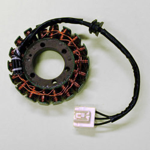 RICK'S OE Style Electric Stator - Part Number 21-129