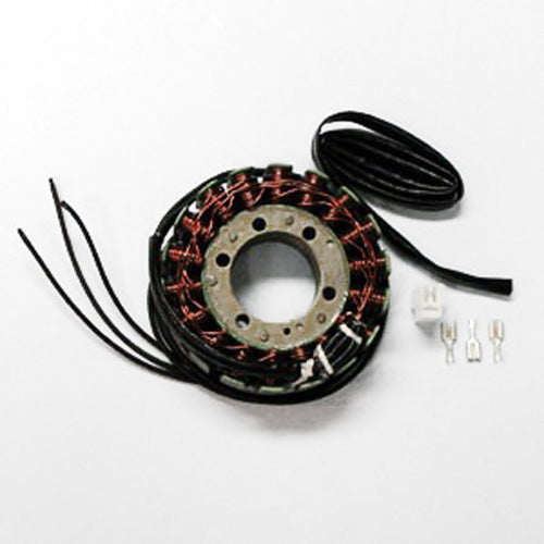 RICK'S OE Style Electric Stator Part 21-130 for Reliable Performance