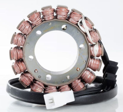 RICK'S OE Style Electric Stator Part 21-139 for Enhanced Engine Performance