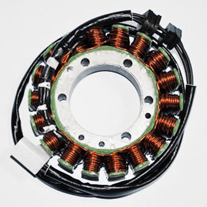 RICK'S OE Style Electric Stator Part 21-139 for Enhanced Engine Performance